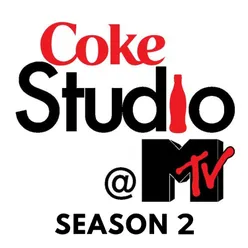 Coke Studio S2
